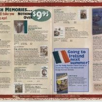 Mcgraw-rc-00-238_010